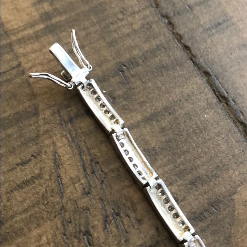 Avon bracelet - Picture 7 of 7